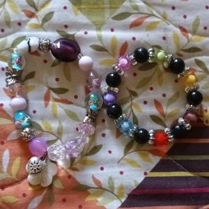 Multi Color Bracelets